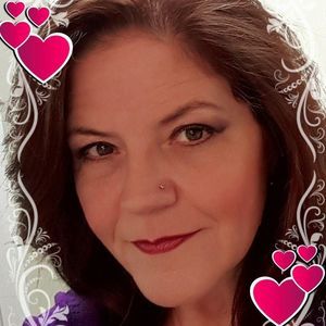 Meet your Posher, Gretchen